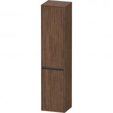 Duravit K21329L21210000 - Ketho.2 Tall Cabinet