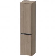 Duravit K21329L35350000 - Ketho.2 Tall Cabinet