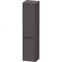 Duravit K21329L49490000 - Ketho.2 Tall Cabinet