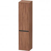 Duravit K21329L79790000 - Ketho.2 Tall Cabinet