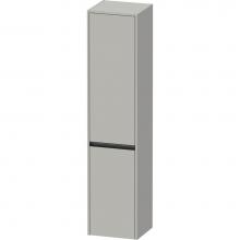 Duravit K21329R07070000 - Ketho.2 Tall Cabinet