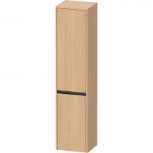 Duravit K21329R30300000 - Ketho.2 Tall Cabinet