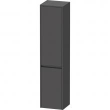 Duravit K21329R49490000 - Ketho.2 Tall Cabinet