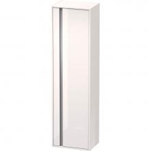 Duravit KT1265R2222 - Ketho Tall Cabinet White