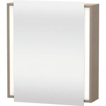 Duravit KT7530R7575 - Duravit Ketho Mirror Cabinet  Linen