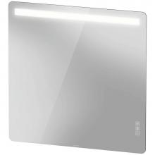 Duravit LU966900000 - Duravit Luv Mirror with Lighting