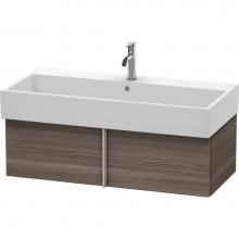 Duravit VA612805151 - Duravit Vero Air Vanity Unit Wall-Mounted  Pine Terra