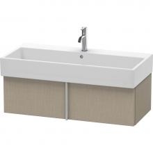 Duravit VA612807575 - Duravit Vero Air Vanity Unit Wall-Mounted  Linen