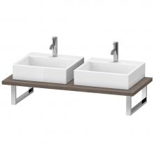 Duravit XL105C05151 - Duravit X-Large Console  Pine Terra