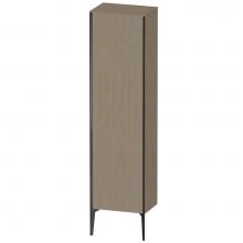 Duravit XV1336LB235 - XViu Tall Cabinet Oak Terra