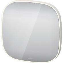 Duravit ZE7065000006000 - Zencha Mirror