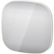 Duravit ZE7066000006000 - Zencha Mirror