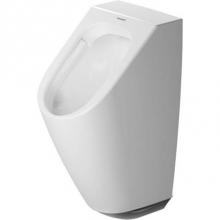 Duravit 2809310092 - ME by Starck Electronic Urinal White