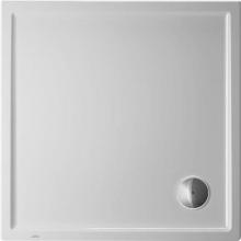 Duravit 720115000000090 - Starck Slimline Shower Tray White