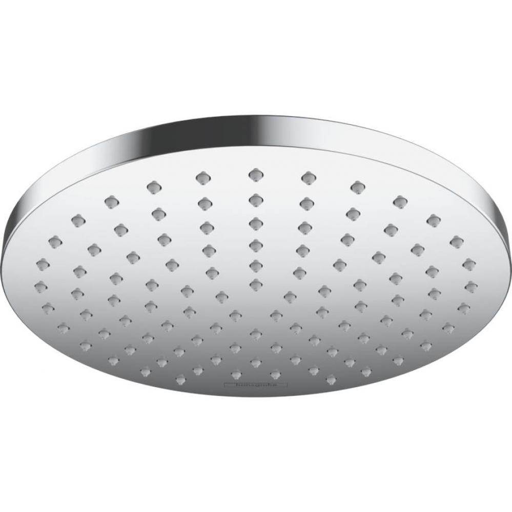 Vernis Blend  Showerhead 200 1-Jet, 1.5 GPM in Chrome