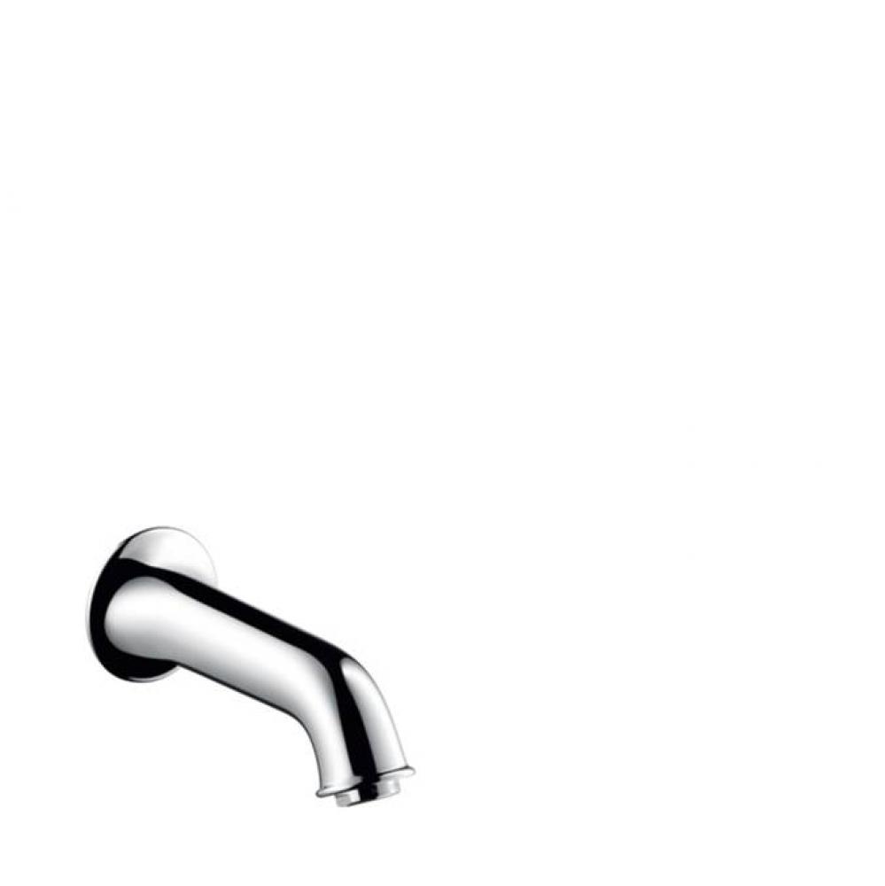 Talis C Tub Spout in Chrome