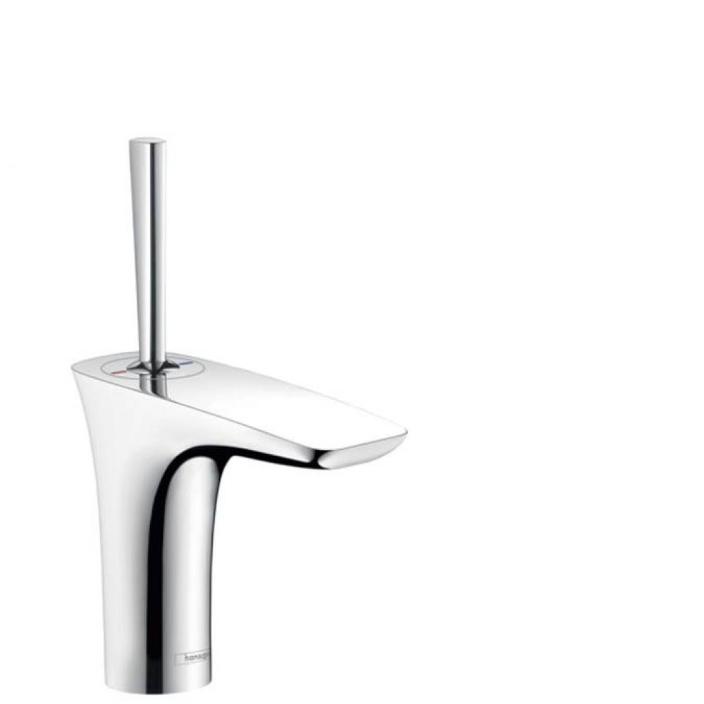 Puravida Single-Hole Faucet 110, 1.2 Gpm In Chrome