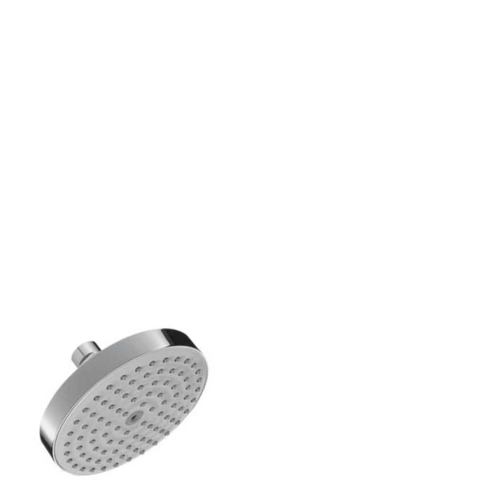 Raindance S Showerhead 150 1-Jet, 2.5 GPM in Chrome