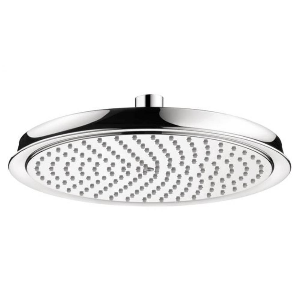 Showerhead 240 1-Jet, 2.0 GPM