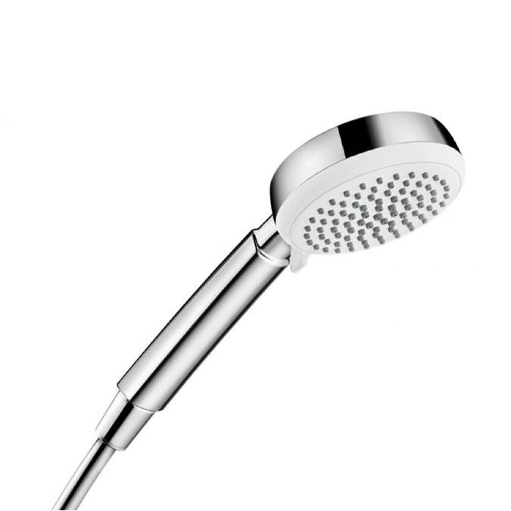 Handshower Vario-Jet, 2.0 GPM