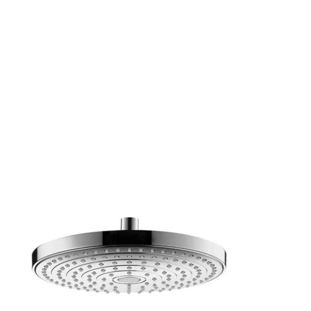 Showerhead 240 2-Jet, 2.0 GPM