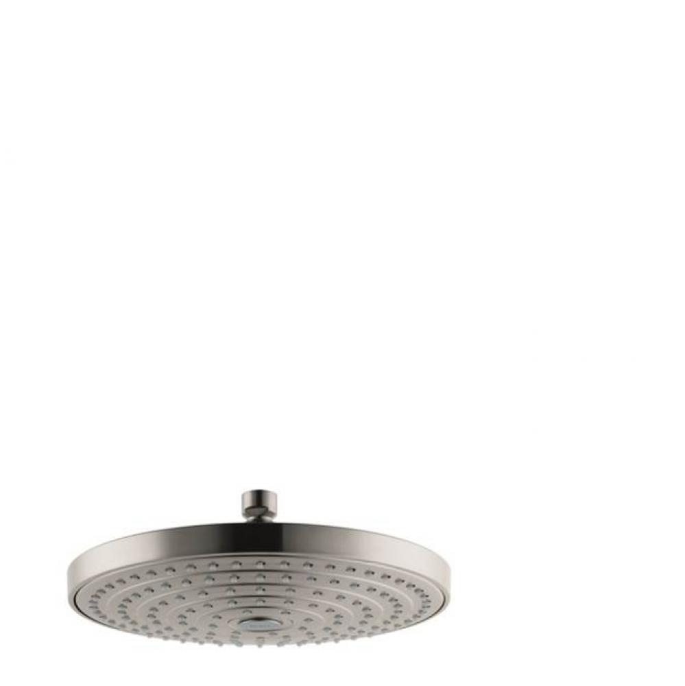 Showerhead 240 2-Jet, 2.0 GPM