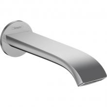 Hansgrohe 75410001 - Vivenis Tub Spout in Chrome