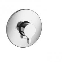 Hansgrohe 04355000 - Pressure Balance Trim S/E