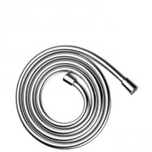 Hansgrohe 28276003 - Techniflex Handshower Hose, 63'' in Chrome