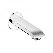 Hansgrohe 31494001 - Metris Tub Spout in Chrome