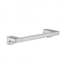 Hansgrohe 41759000 - AddStoris Shower door handle in Chrome