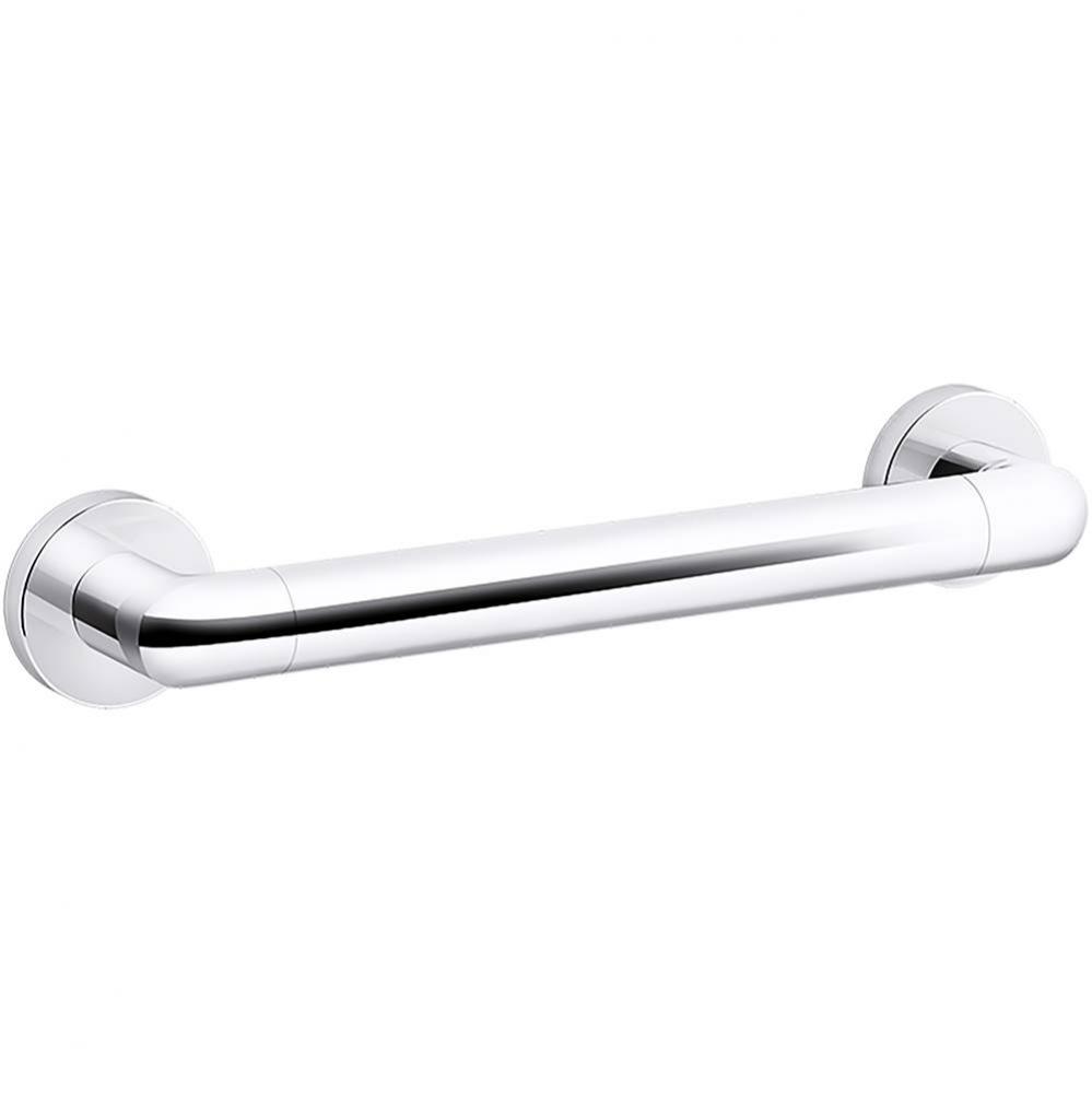 Kumin® 12'' grab bar