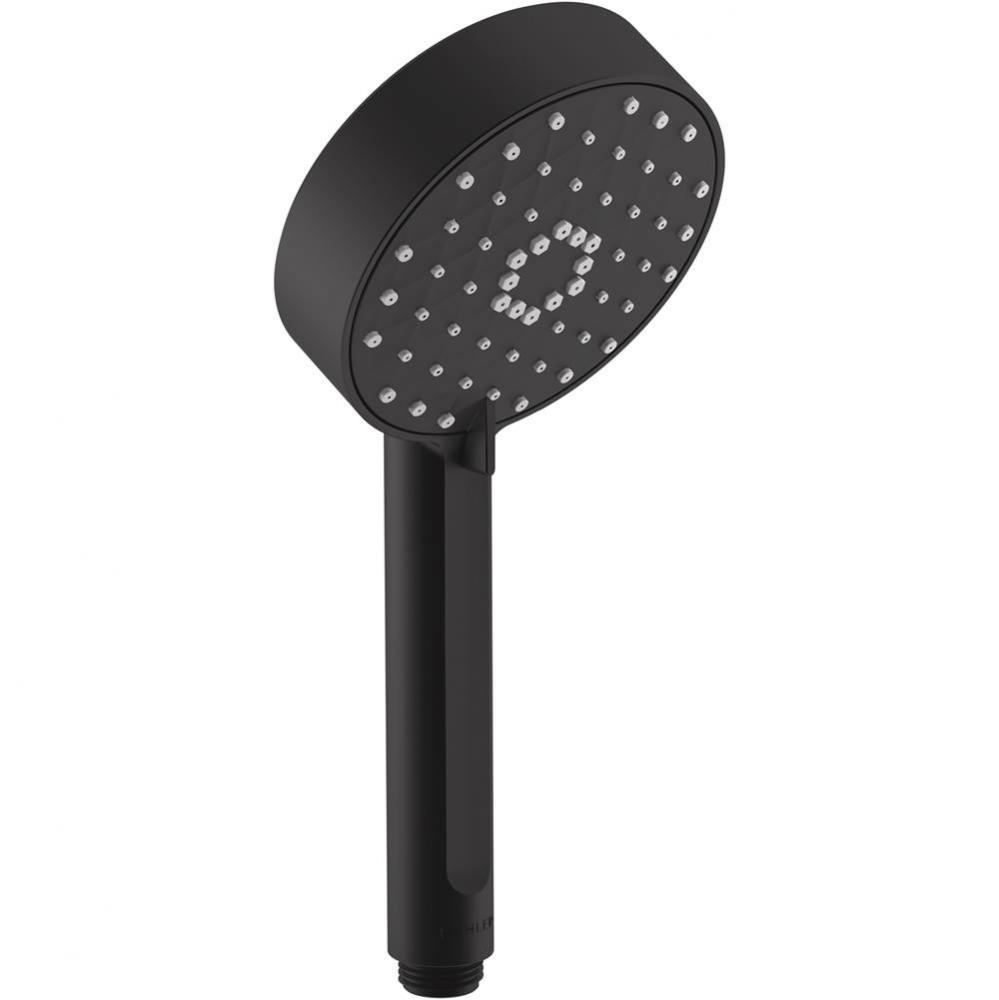 Awaken® G110 Geometric 2.0 gpm multifunction handshower