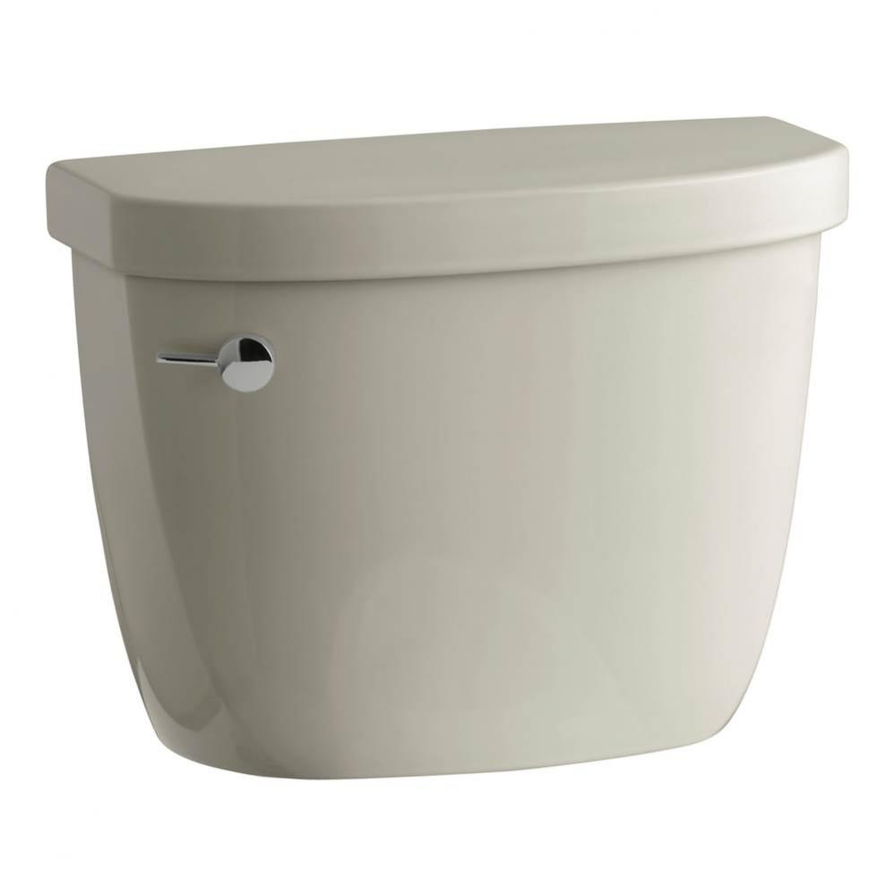 Cimarron® 1.28 gpf toilet tank