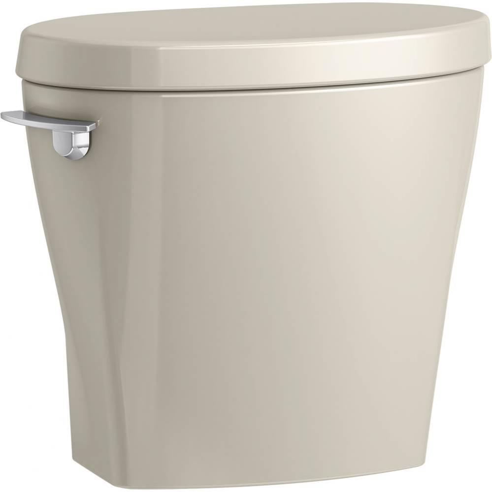 Betello® Toilet tank, 1.28 gpf