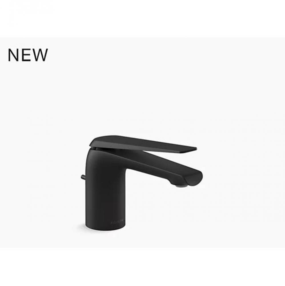 Avid® 1.2 gpm single-handle faucet