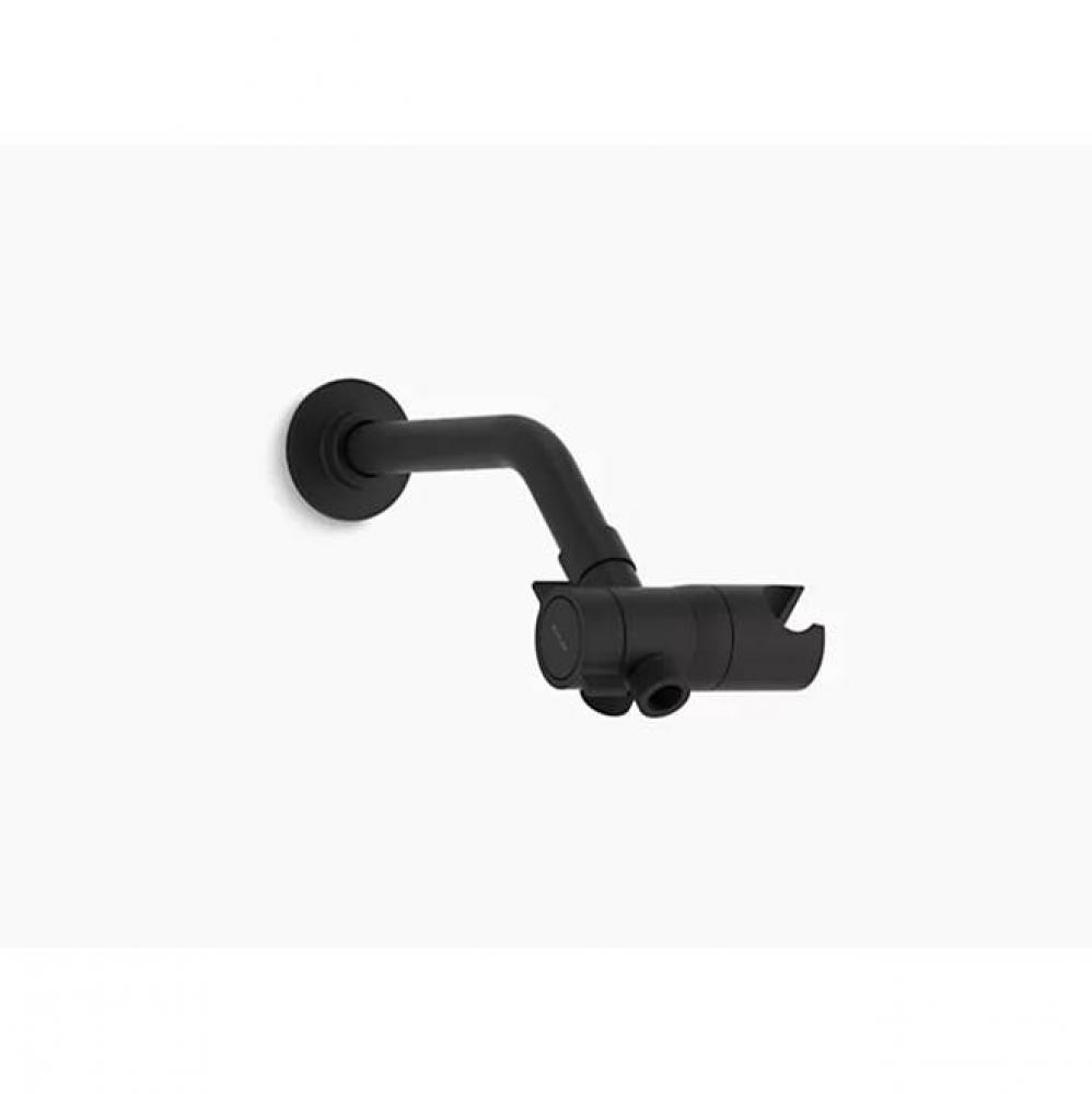 Awaken® shower arm diverter