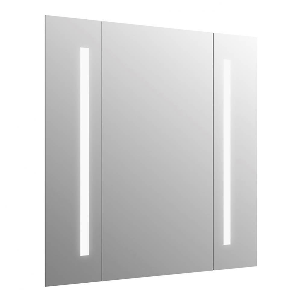 Verdera™ Lighted Mirror 34