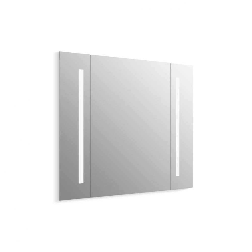 Verdera™ Lighted Mirror 40