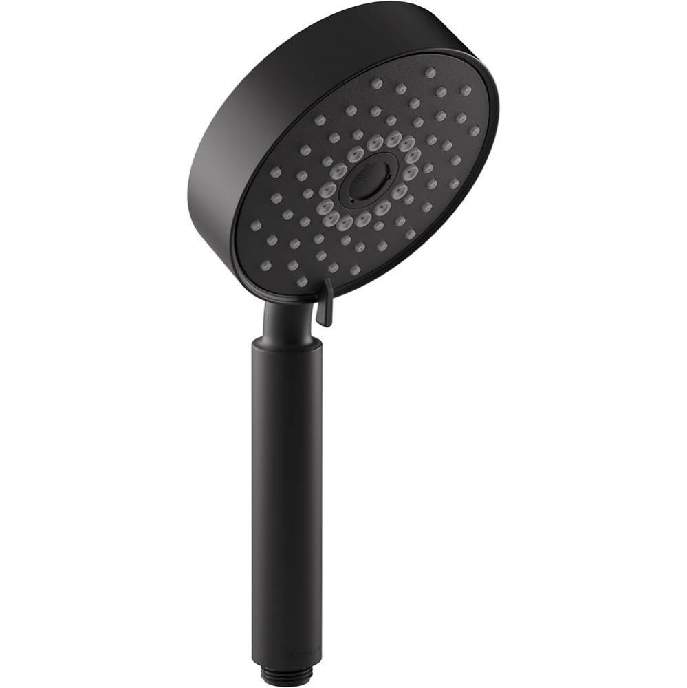 Purist Four-Function Handshower 2.5 GPM