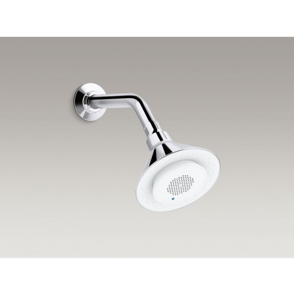 Moxie™ Showerhead, 2.0 Gpm