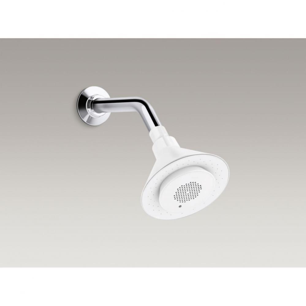 Moxie™ Showerhead, 2.0 Gpm