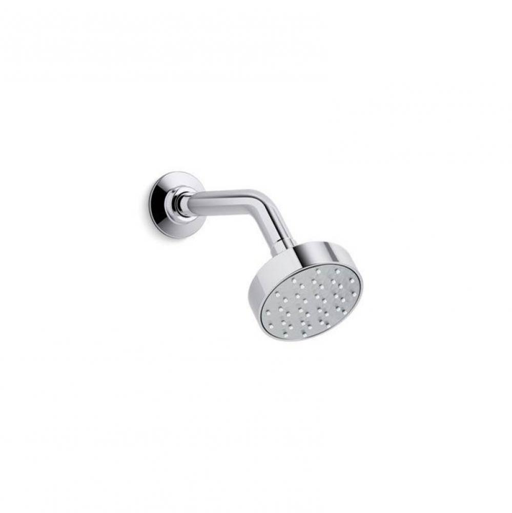 Awaken® G90 single-function showerhead