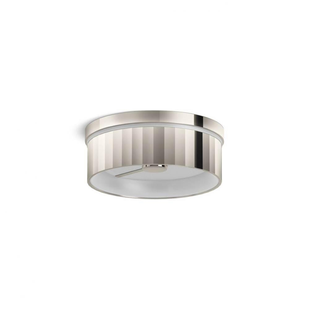 Simpalo® Led Flush Mount