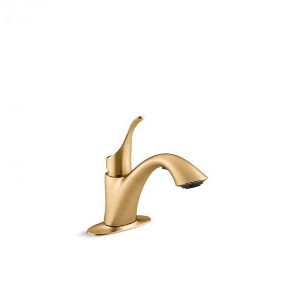 Simplice® Laundry sink faucet