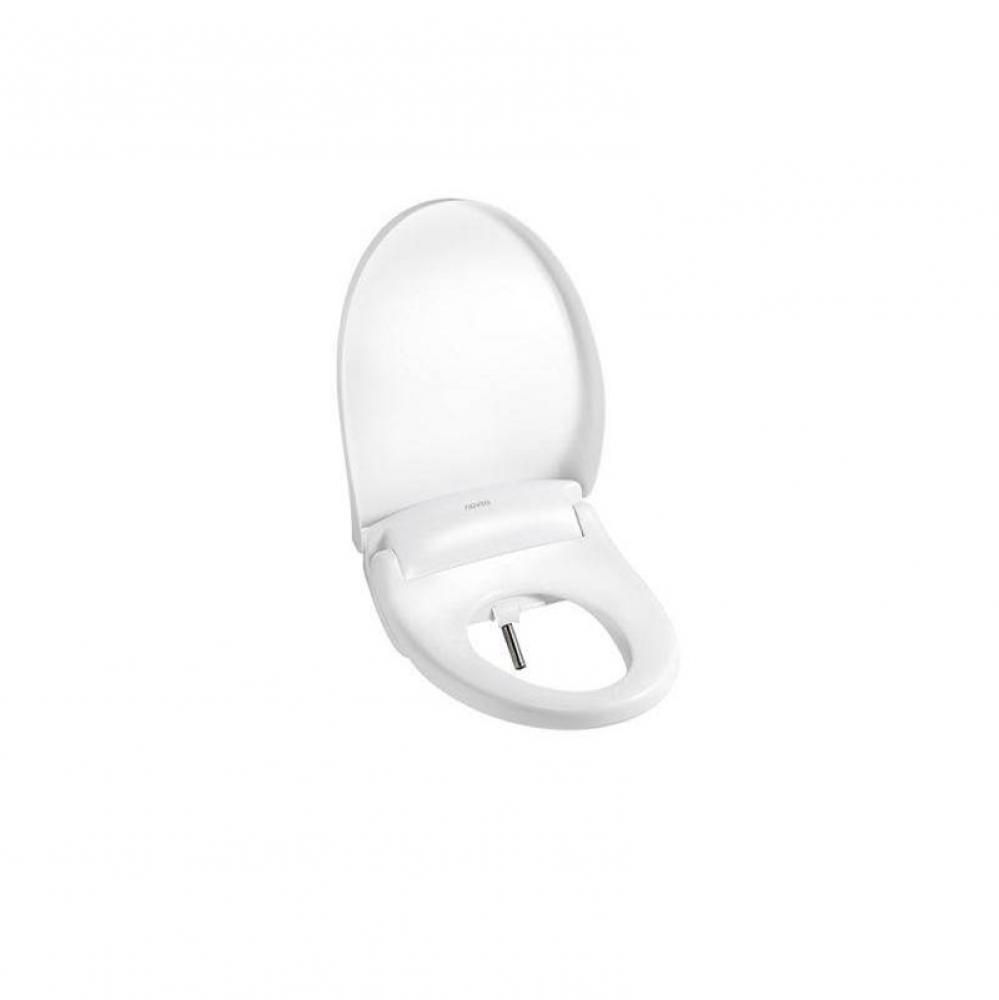 Novita BD-N450US Elongated bidet toilet seat