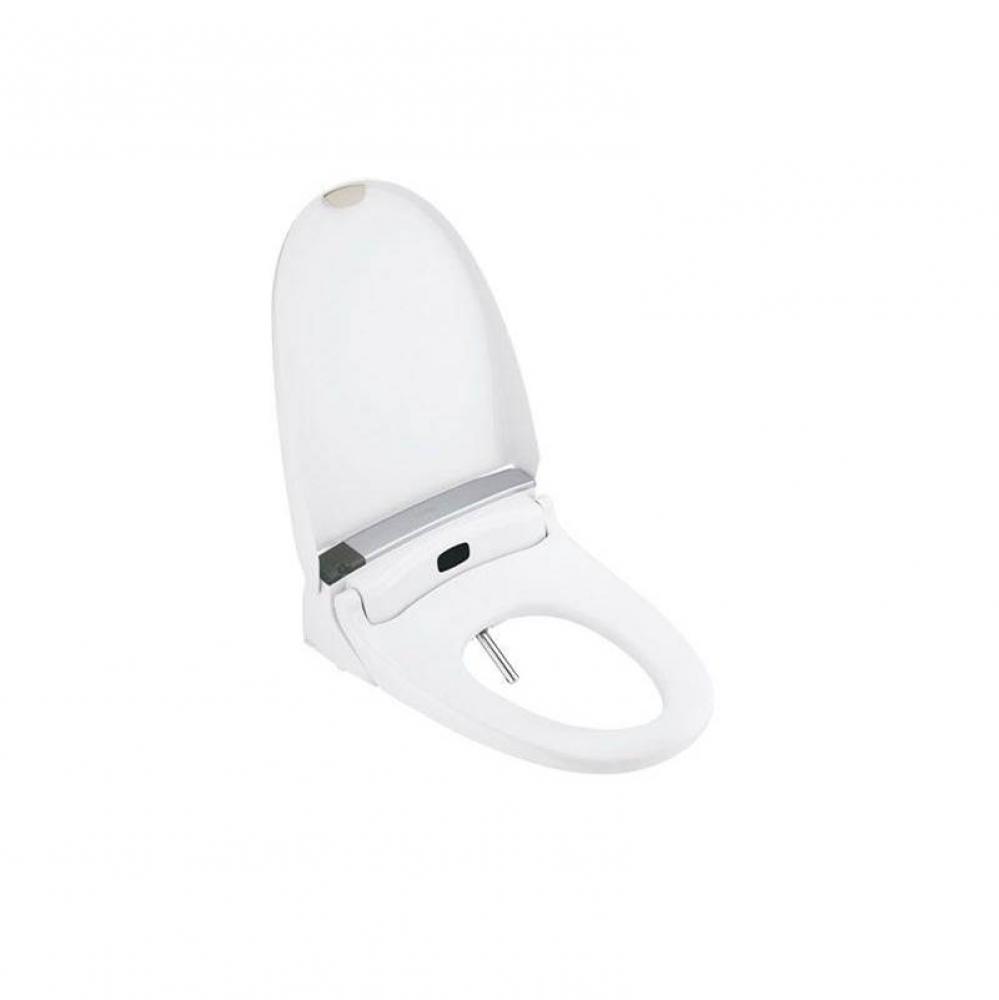 Novita BH90 Elongated bidet toilet seat with remote control