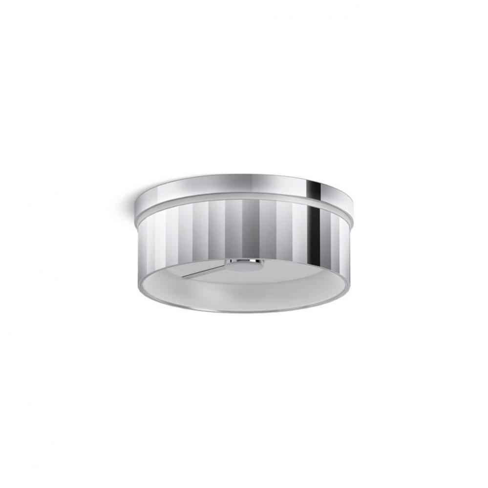 Simpalo® Led Flush Mount