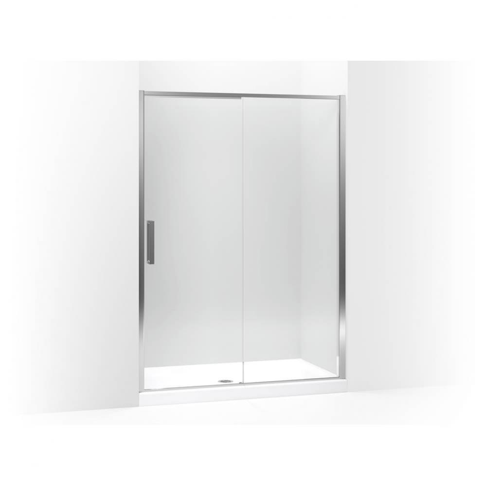 TORSION™ SLIDING DOOR, RH 1500MM