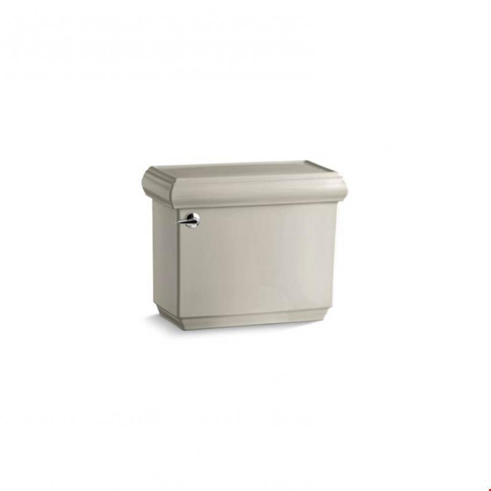 Memoirs® Classic 1.6 gpf toilet tank